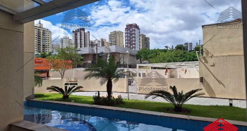 Apartamento à venda, Quadra Azul Tatuapé, 73 m², 03 quartos, 01 suíte, sala com sacada,cozinha planejada,02 vagas, prox ao metrô Carrão.