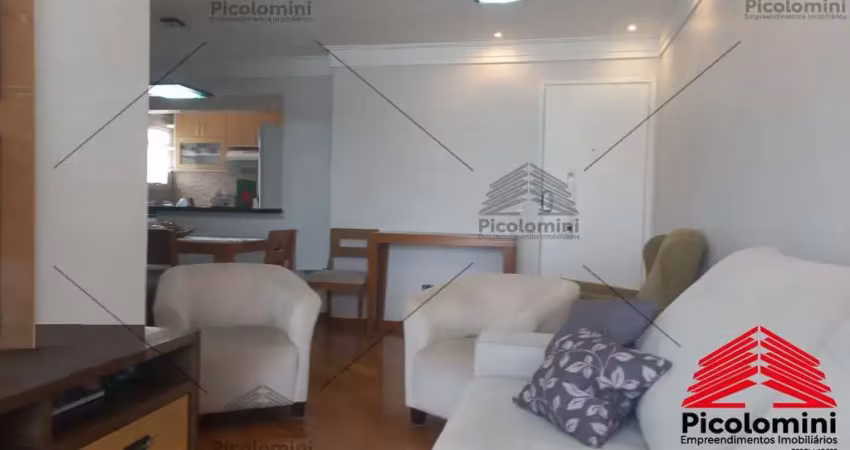 Apartamento a venda na vila prudente  - proximo metrô santa clara