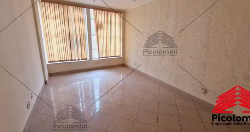 Sala comercial à venda na consolação - são paulo-sp: 1 sala, 1 banheiro, 25m² de área. invista agora!