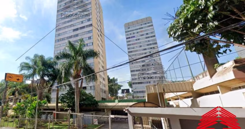 Apartamento a venda na Vila Prudente, Rua Glória de Goitá, 3 dormitórios, 2 banheiros, 1 Vaga, andar alto,a 400 metros da Estação Oratório do Metrô.