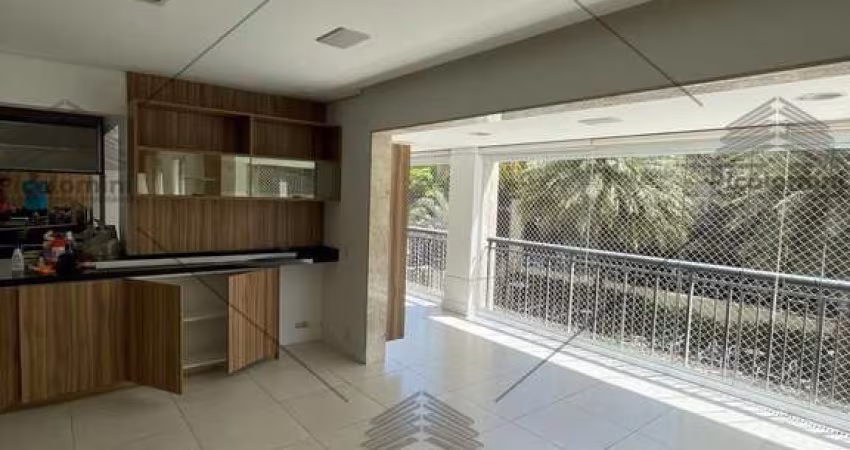 Apartamento á venda Parque da Mooca 184 metros 3 suítes 3 vagas sacada gourmet lazer completo torre única 2 apartamentos p andar elevador privativo