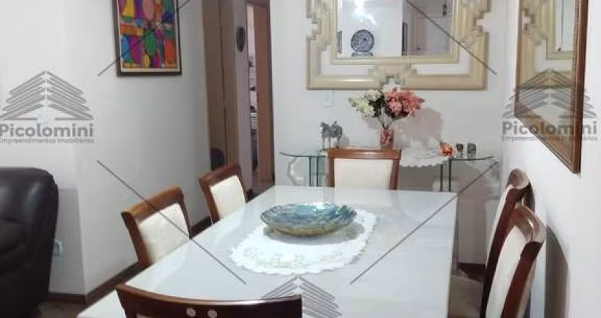 Apartamento para alugar no Carrão, 83 metros, 3 quartos,1 suíte, 2 vagas fixas, lazer completo, 100 m futura estação metro