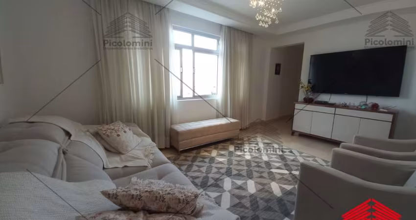 Apartamento todo reformado na Mooca, com 2 dormitorios, 2 banheiros, 1 vaga privativa, proximo a Universidade São judas