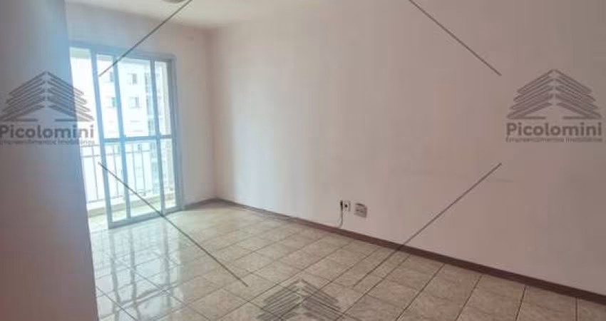 Imperdível oportunidade: Apartamento à venda na Vila Guilherme, São Paulo-SP! 2 quartos, 2 salas, 1 banheiro, 1 vaga, 54,84m².