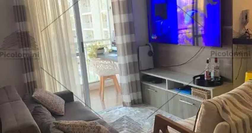 Apartamento à venda na Mooca, 66, 2 quartos, 1 suíte, Varanda Grill, 2 banheiros, 1 vaga, piscina aquecida coberta, academia, espaço gourmet e mais