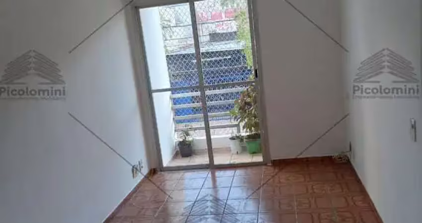 Apartamento à venda Bela Vista: 1 quarto, Sala 2 ambientes com sacada , 1 banheiro, 1 vaga, 37m². piscina, academia, sauna, salão de festas