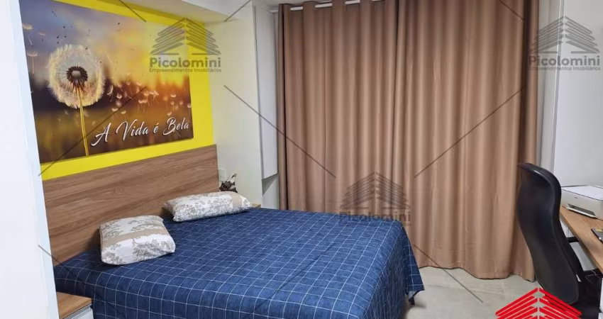 Studio  no Tatuapé, 25mts, 01 dormitório, cozinha , banheiro, lavanderia, mobilado,area de lazer
