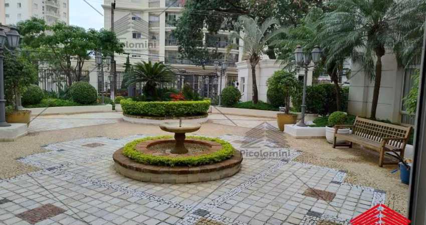 Apartamento à venda na Mooca, 4 quartos, 1 suíte, sacada, 3 banheiros, 2 vagas com Depósito, 107m²! Piscina aquecida Coberta. Construtora Cyrella