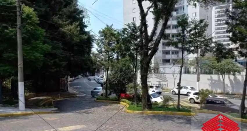 Apartamento à venda em são paulo-sp, vila prudente: 2 quartos, 2 salas, 1 banheiro, 1 vaga, 58m² de área!