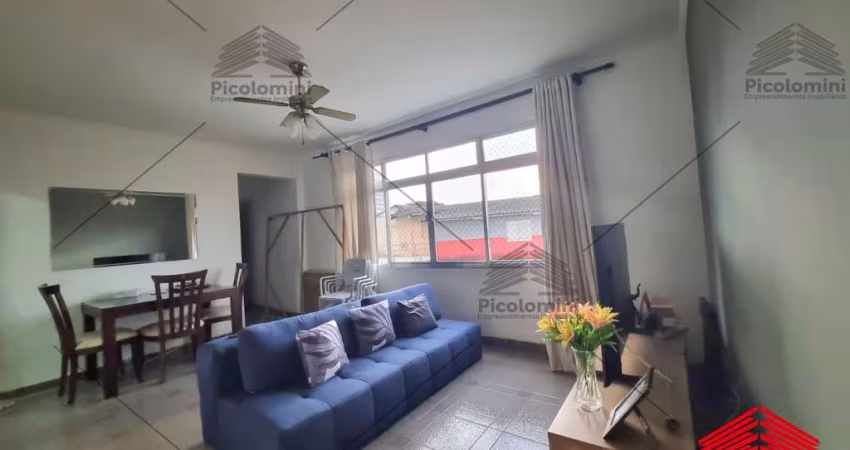 Apartamento a venda na Mooca com 82 m², 3 quartos, próximo à Universidade São Judas, Igreja Bom Conselho, Metrôs linha verde