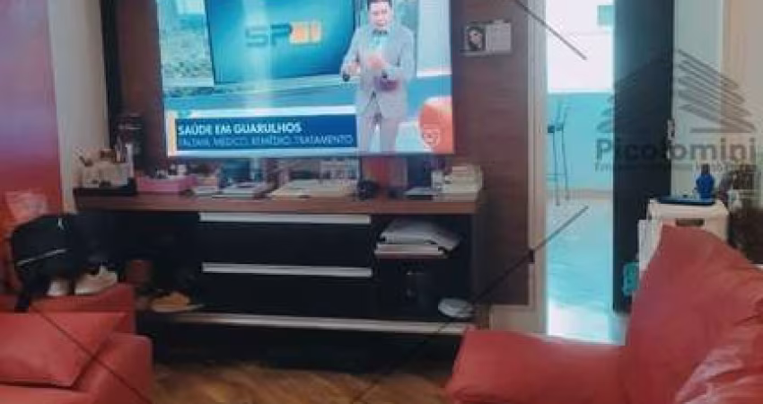 Apartamento Mobiliado na Consolação São Paulo-SP: 1 quarto, 1 sala, 1 banheiro, 60m² de área. Venha conferir!