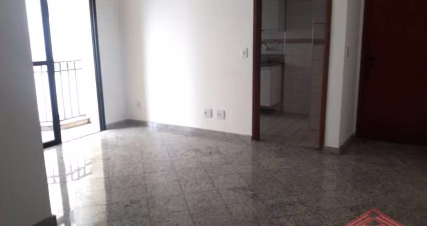 Apartamento Mooca 3 quartos 1 suíte 2 vagas andar alto próximo ao Hospital São Cristóvão Rua Teresina Rua Oratório