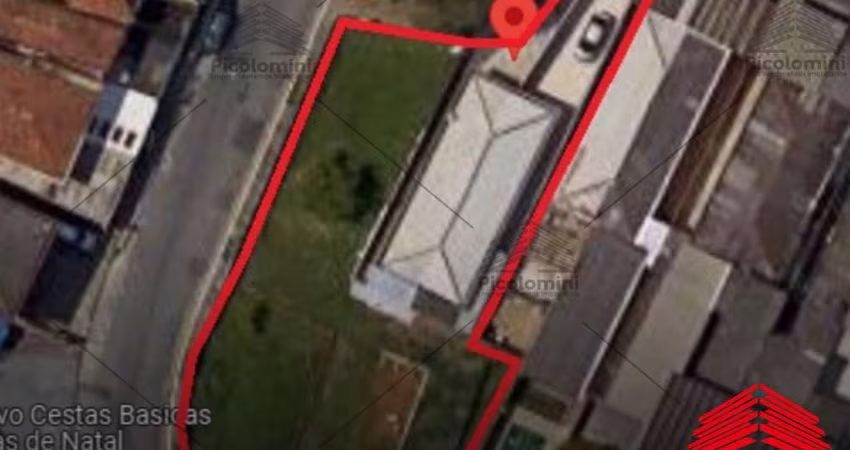 Terreno a venda no Anália Franco, Agua Rasa, 953 m2, próximo ao Shoping Anália, parque Ceret e futura estação do metro.