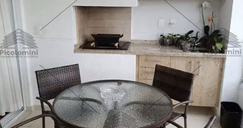 Apartamento à venda na Mooca, 97 m², 3 quartos, 1 suíte, 2 salas, 2 banheiros, 2 vagas de garagem