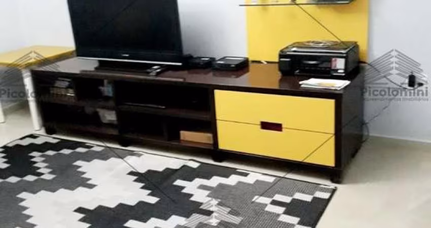 Imóvel Espetacular à Venda em vila prudente, : Casa com 3 Quartos sendo 3 Suítes, 1 Sala para 2 ambientes, 4 wc, 2 Vagas e 163m² são paulo, sp
