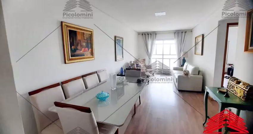 Apartamento à venda parque da mooca, com 105,00 m² de área - imperdível oportunidade!