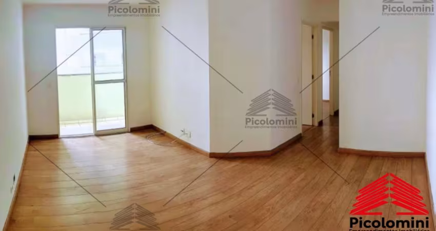 Apartamentos 70 m2 a venda na Mooca, Rua Leocadia Cintra, 3 dormtórios com 1 suíte, 1 vaga, Lazer completo, andar alto.