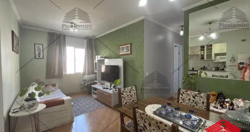 Apartamento à venda Vila Santa Clara , Vila Prudente, 50 m2, 2 quartos, cozinha planejada, 1 vaga de garagem, ao lado da futura estação metro