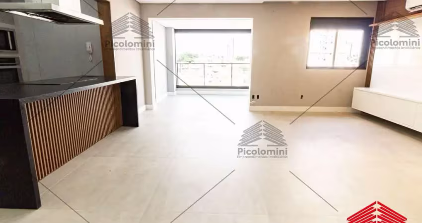 Apartamento mobiliado, eletrodomésticos,  à venda anália franco,115 m²,  planejados, ar em todos os ambientes, varanda ampliada sem churrasqueira