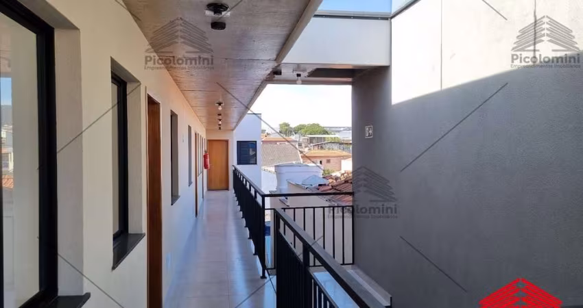 Apartamento à venda em São Paulo-SP, Vila Diva: 2 quartos, 2 salas, 1 banheiro, 34,00 m² de área. Venha conferir!