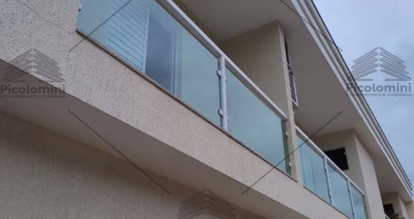 Imóvel à venda na Penha, São Paulo-SP: Casa com 2 quartos, 2 suítes e 104m² - Ótima oportunidade!