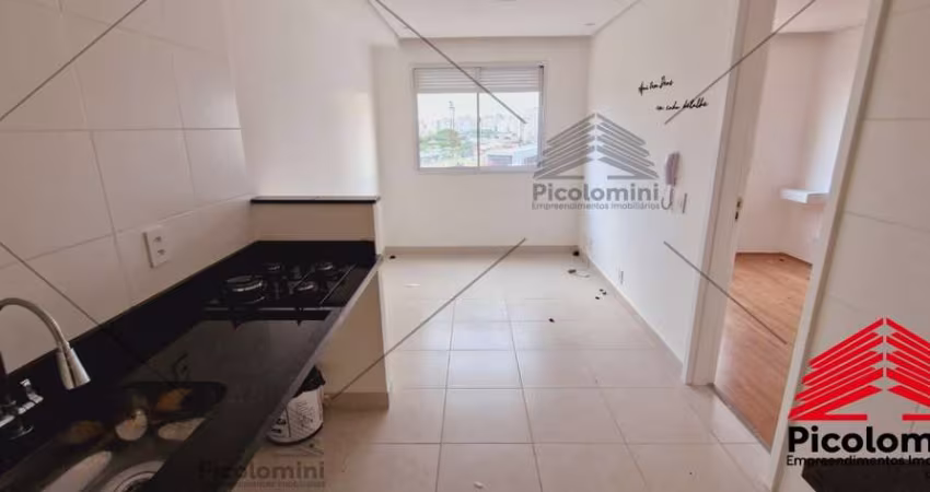 Apartamento à venda em São Paulo-SP, Belenzinho: 1 quarto, 1 suíte, 1 sala, 32m² - Imperdível oportunidade!