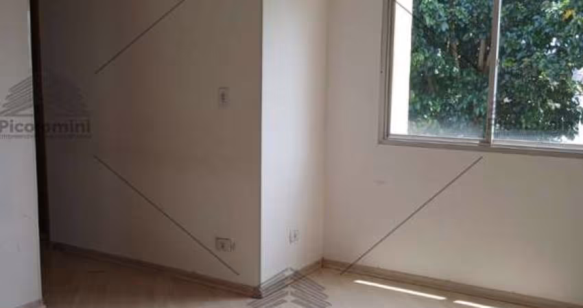 Apartamento a venda na Mooca de 80m², 3 quartos, 2 suítes, 3 banheiros, lavanderia, piso laminado, moveis planejados, 1 vaga de garagem