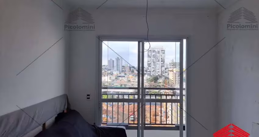 Apartamento á venda vila prudente á 100 metros da estação metrô vila prudente 2 quartos sendo 1 suíte planejados sacada 1 vaga lazer completo