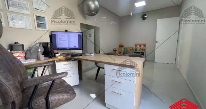 Imóvel  comercial para locação na mooca, são paulo-sp! 5 salas, 3 banheiros, 90m² de área! venha conferir!