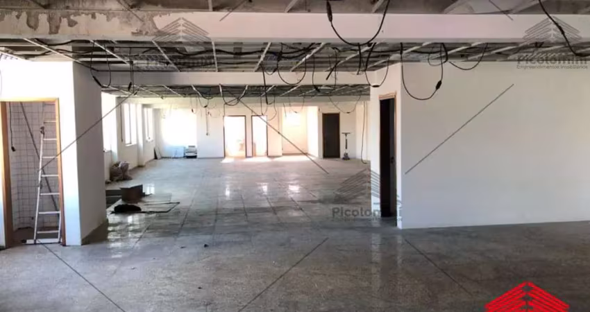 Prédio comercial à venda na mooca, são paulo-sp, 750m². confira agora!