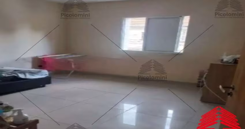 Sobrado a venda na vila prudente de 70m², 2 quartos, 2 banheiros, lavanderia, cozinha, área de serviço, moveis planejados