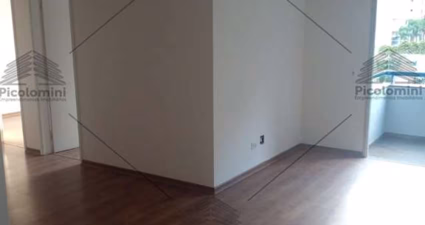 Apartamento para locação no Tatuapé de 85m², 3 quartos, 1 suítes, 2 banheiros, lavanderia, sala 2 ambientes, sacada, cozinha planejada, 1 vaga