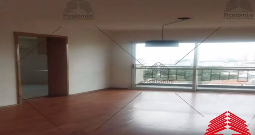 Apartamento a venda no parque da mooca de 52m², 2 quartos, 2 banheiros, 1 suíte, lavanderia, móveis planejados, 2 vagas de garagem