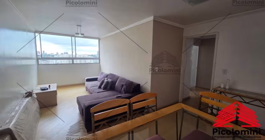 Apartamento á venda Vila Prudente próximo ao Monotrilho Oratório/Linha Verde 3 dormitórios com armáriois planejados 2 banheiros cozinha 1 vaga fixa