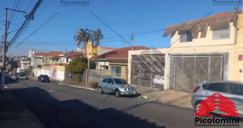 Casa com 3 quartos para alugar na Rua Padre Leonel Franca, 136, Alto da Mooca, São Paulo