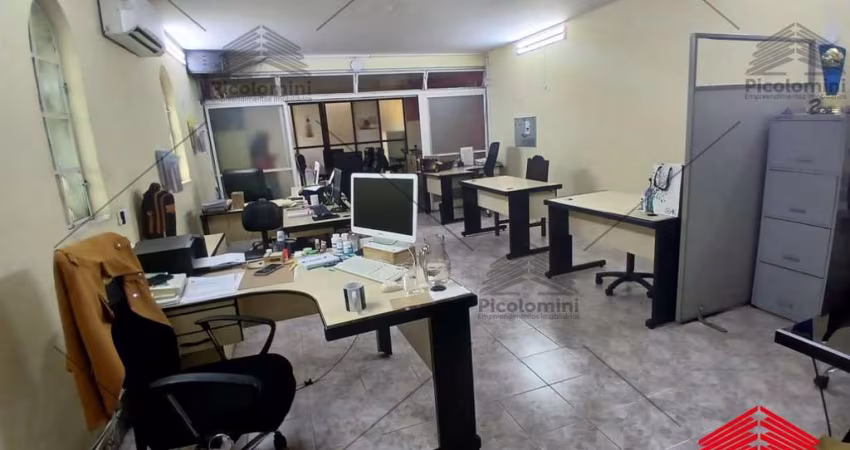 Imperdível casa comercial ou residencial à venda em Perdizes, São Paulo-SP: 3 quartos, 1 suíte, 1 sala, 4 banheiros, 3 vagas, 279m².