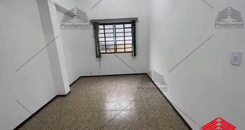 Aluguel de Apartamento na Mooca, São Paulo-SP: 1 quarto, 1 sala, 1 banheiro, 1 vaga de garagem, 48m² de área