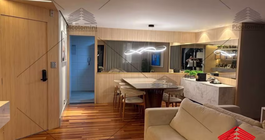 Apartamento a venda na Mooca, 3 quartos 1 suite,sacada gourmet,  2 vagas e 1 depósito, lazer completo