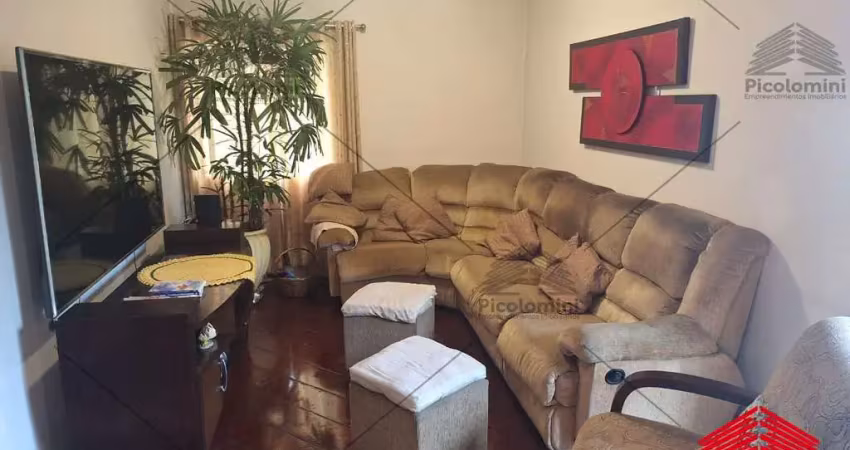 Apartamento no Tatuapé, com 03  dormitories, 01  suite, sala ampla, cozinha,area de serviço, varanda, 04 banheiros