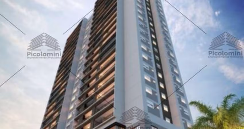 Apartamento venda novo Mooca Construtora Cyrella Rua Chamantá Duett Living andar alto 3 dormitórios 1 suíte sacada gourmet vaga fixa lazer clube