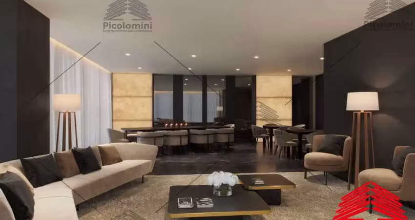 Apartamento venda novo mooca construtora cyrella rua chamantá duett living andar alto 3 dormitórios 1 suíte sacada gourmet vaga fixa lazer clube