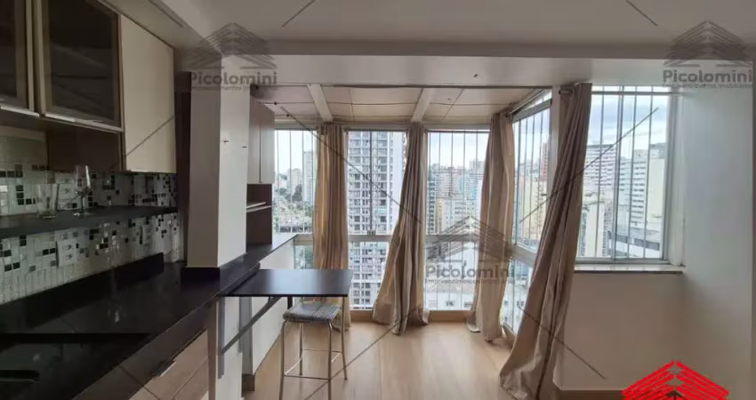 Apartamento à venda em são paulo-sp, vila buarque: 2 quartos, 1 suíte, 1 banheiro, 41m² de área. imperdível!