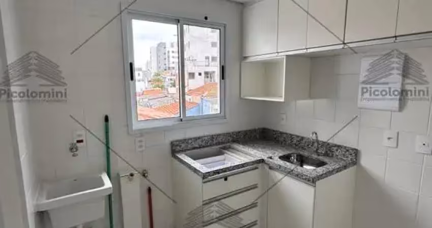 Apartamento locação tatuapé   apartamento locação 1  apartamento locação 25,00m² apartamento locação 1 vaga garagem