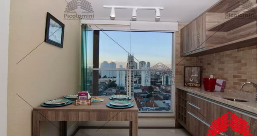 Apartamento à venda, Mooca, 77 m², Ed.Padova,03 quartos, 01 suíte,sala 02 ambientes, varanda gril,02 vagas,novo!!! Prox à rua Cuiaba e rua da Mooca.