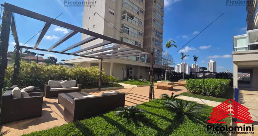 Apartamento Novo á venda Vila Prudente á 300 metros da Estação Metrô Vila Prudente 2 quartos  1 suíte andar alto sacada grill 1 vaga fixa lazer clube