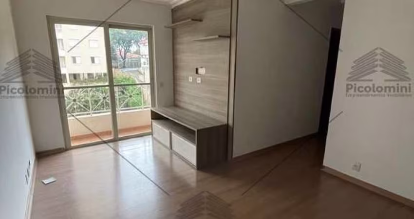 Apartamento a venda de 55m² na Vila Prudente, 2 quartos, 1 banheiro, sala, cozinha, lavanderia, moveis planejados, varanda, 1 vaga de garagem
