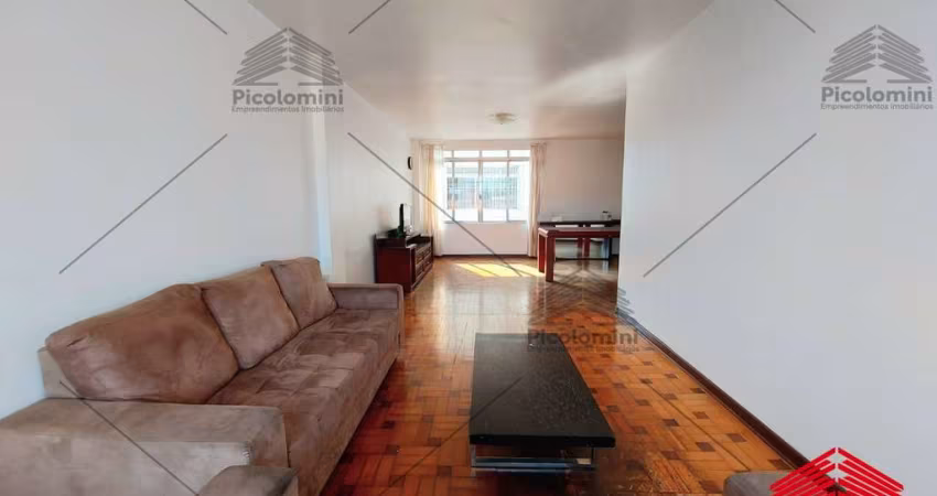 Apartamento em Pinheiros, Rua Silvio Sacamentro , 3 dormitórios com 1 suíte, 2 banheiros, 1 vaga, a 300 Metros do Hospital das CLÍNICAS.