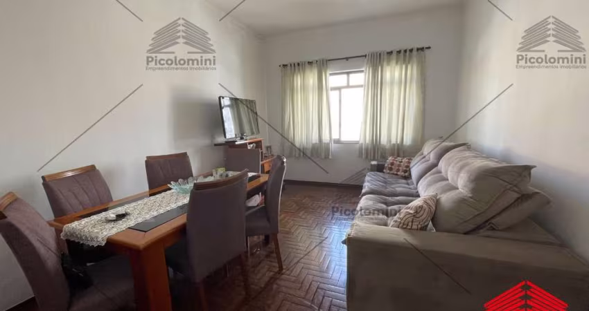 Apartamento à venda na Mooca, São Paulo-SP: 3 quartos, 1 sala, 2 banheiros, 2 vagas de garagem, 93m² de área. Venha conferir!