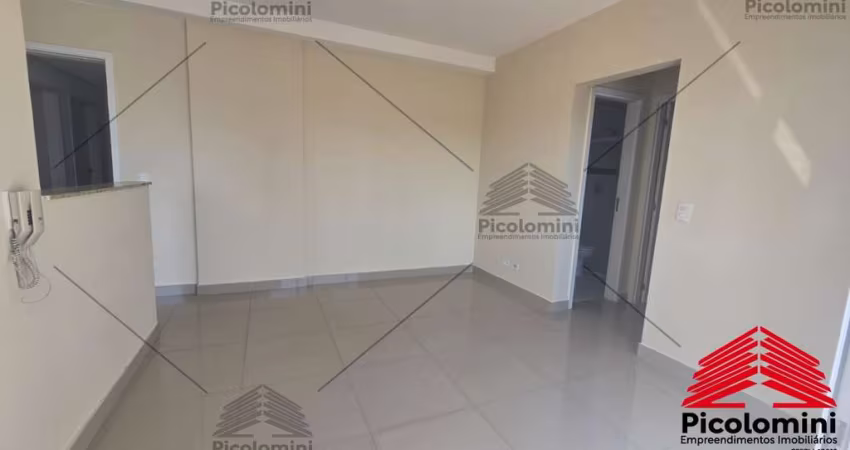 Apartamento Locação Vila Prudente próximo Metrô Vila Prudente 2 dormitórios 1 suíte sacada cozinha americana e planejada 1 vaga fixa demarcada