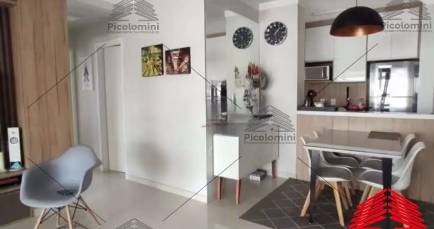 Apartamento à venda em são paulo-sp, mooca: apartamento 2 quartos, 1 suíte, 85m², 1 vagas garagem. venha conferir!